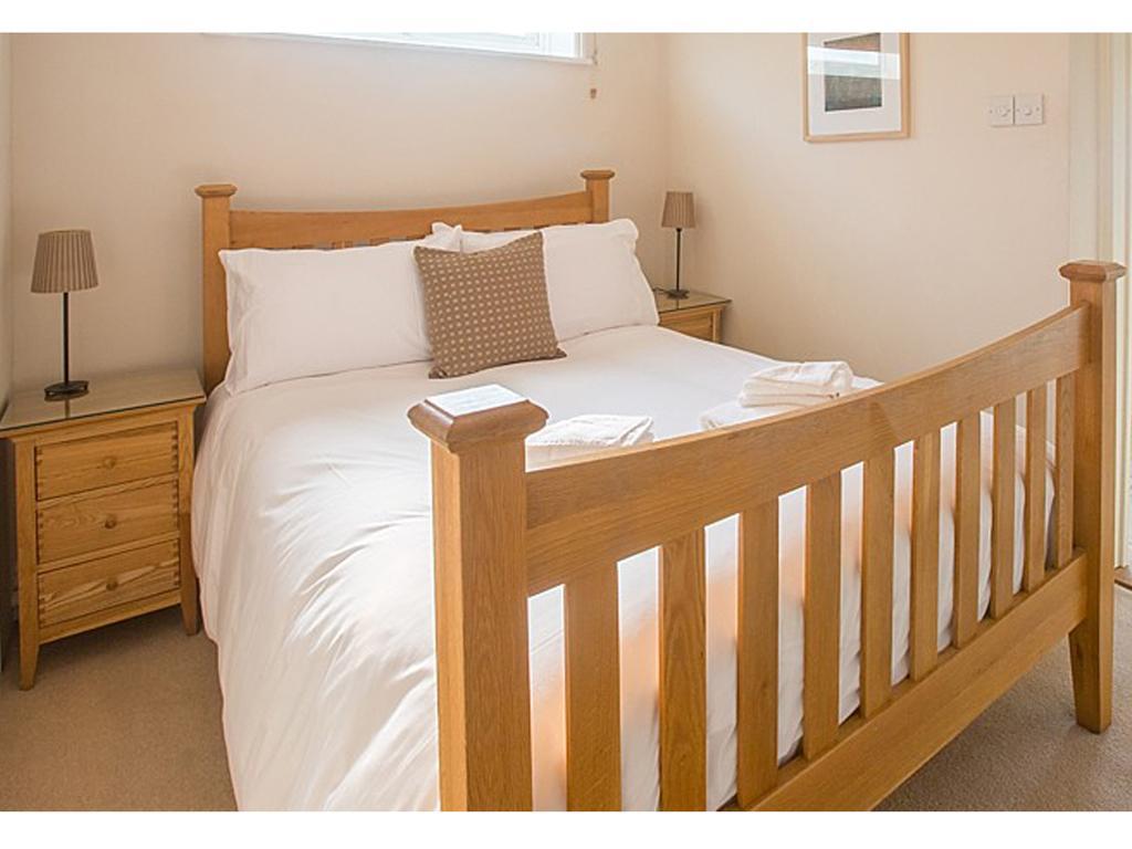 Drift In Villa Aldeburgh Dış mekan fotoğraf