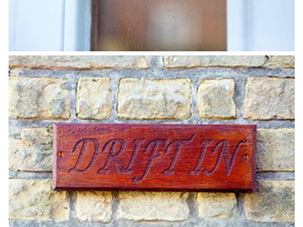 Drift In Villa Aldeburgh Dış mekan fotoğraf